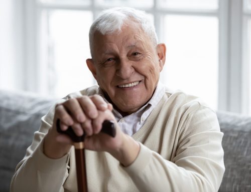 Retirement Plan