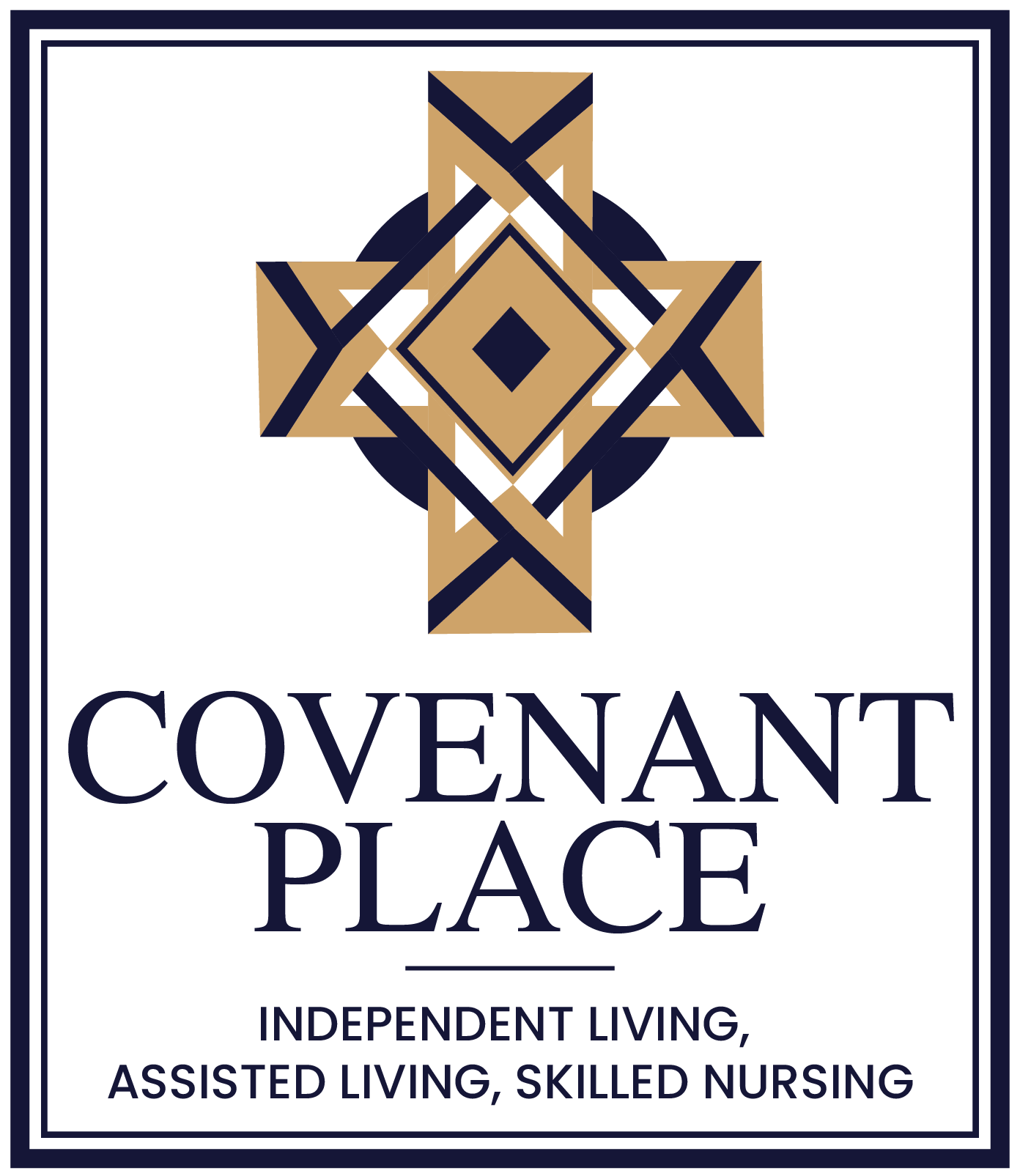 Senior Living Testing